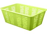 Cestino Branq Zebra Z4 - Verde