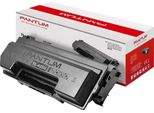 Toner Pantum TL-425U 11000 Pagine
