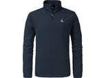 Giubbotti SchöFfel Fleecejacke Svardalen 238388820