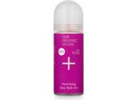 I+M Naturkosmetik Roll-On Deodorante Floral Swing