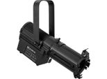 Eurolite Led Ip Pfe-40 Cw/Ww 15-30° (40001705)
