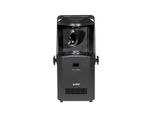 Eurolite Led TSL-1500 Scan (51786127)