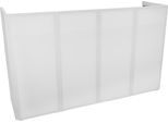 Omnitronic Large Mobile Dj Stand Inkl. Cover (32000035)