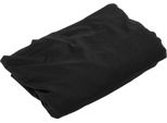 Omnitronic Wechselcover FüR Compact Mobile Dj Stand Schwarz (32000026)