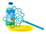 Tmt Fru Blu Albero + Set Liquidi 0,4L DKF0483 04833
