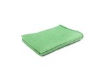 Auto Finesse Glass Waffle 40X60 Cm Salvietta Per Finestre