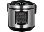 Multicooker Maestro MR-793 42 Programma (MR-793)