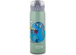 Termos Verde Bambino Nava 500Ml