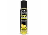 Intimateline Feel Hot Sensation Lubrificante Intimo A Base D'acqua Con Effetto Riscaldante 60Ml