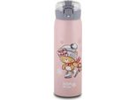 Thermos Nava 500Ml Rosa Baby