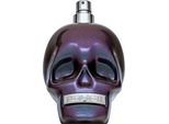 Police To Be My Avatar Eau De Parfum Per Donna 125 Ml