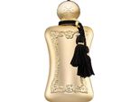 Parfums de Marly Darcy Eau de Parfum 75ml