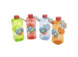 Bolle Di Sapone Liquido Simba 1000Ml 728-6182