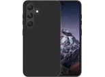 Dbramante1928 Bulk, Cover, Samsung, Galaxy S24, 15,8 Cm (6.2"), Nero"