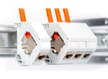 Digitus Cat.7 S/Ftp Installation Cable 500 M Simplex B2Ca