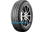 Semperit Comfort-Life 2 175/80R14 88T Bsw