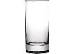 Bicchieri Da Long Drink Olympia 28,5 Cl (48 Pezzi)