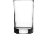 Bicchieri Utopia Hi Ball 240 Ml (48 Pezzi)