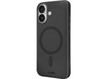 Sbs TEINSTMAGIP1667K Cover Protettiva Per Cellulare 17 Cm (6,7") Cover Nera"