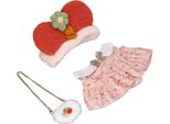 Vestiti Di Peluche, Anatra Vestiti Di Peluche, Carino Anatra Vestiti Di Peluche Giocattolo, Anatra Vestiti Animali Impagliati, Anatra Vestiti Di Peluche Fai Da Te, Vestiti Giocattolo