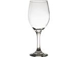 Calici Da Vino Olympia Solar 41Cl (24 Pezzi)