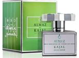 Kajal Almaz Eau De Parfum 100 Ml