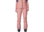Hannah Awake Ii Hosen Rosa 38 Frau Rosa 38