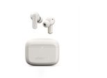 Urbanista Palo Alto Cuffie Audio Intrauricolari, True Wireless, Bianco