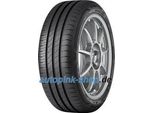 Goodyear Efficientgrip Performance 2 (Edr) 205/55R17 95V Bsw Xl