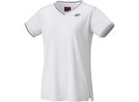 Magliette Yonex Wimbledon 2024 CTL20761410