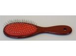 Spazzola Per Capelli Ovale 22 Cm