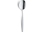 Amefa Cucchiai Da Tavola 12 Pezzi In Scatola C-C