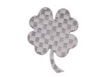 Clip Per Cappello Da Golf, Morsetto Per Cappello Da Golf, Clip Per Berretto Da Golf, Clip Magnetica Per Cappello, Indicatore Di Palline Da Golf, Accessorio Da Golf