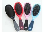 Spazzola Per Capelli Ovale 22 Cm