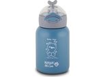 Thermos Nava 350Ml Blu Baby