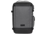 Zainetti Eastpak Tecum M EK00091D0Q8