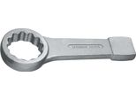 Gedore 306 36 Chiave Combinata 36 Mm, 6475430