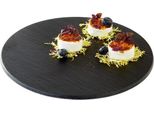 Aps Slate Tablett -SLATE- 83992