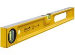 Livella Stabila 50 Cm Tipo 82 S