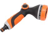 Spruzzatore Per Tubi Da Giardino, Ugello Per Tubi Da Giardino, Spruzzatore Per Tubi D'acqua, Ugello Per Tubi D'acqua, Spruzzatore Per Tubi D'acqua, Spruzzatore Per Giardini