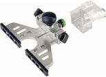 Fermo Laterale Festool SA-OF 1400