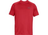 Under Armour Magliette Tech 20, 1326413600, Taglia: 183