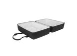 Custodia Rigida Per Altoparlante Bluetooth, Custodia Rigida Da Viaggio Per Beosound A5, Custodia Rigida Da Viaggio Per Altoparlante Bluetooth, Custodia Rigida Da Trasporto Per Altoparlante Bluetooth, Scatola Rigida Per Altoparlante Bang & Olufsen Beosound A5, Custodia Rigida Da Viaggio Per Altoparlante