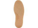 Tamaris 1-23723-44 - Scarpe Da Ginnastica Da Donna - 341-Taupe, Taglia:38 Eu