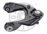 Optimal G6-1369 Braccio Trasversale Destro Anteriore Superiore Per Mazda 6 Station Wagon (Gh)