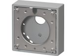 Panasonic WV-QJB500-G Accessori Per Telecamere Di Sorveglianza Montaggio (WV-QJB500-G)