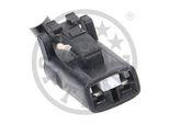 Sensore Optimal Abs Velocità Ruota Anteriore Destra Per Hyundai Coupe (Gk) 06-S356