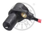 Sensore Optimal Abs Velocità Ruota Anteriore Destra Per Hyundai Accent Ii (Lc) 06-S620