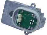 Modulo Led Drl Db Classe C W205 14-/ Gla X156 13-16