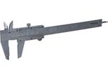 Brilliant Tools Calibro A Corsoio 0 - 150 Mm - BT114902